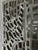 Large Dutch Brutalist Concrete Windows, 1960s, Set of 2 For Sale - Image 17 of 18