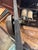 Brown Antique Victorian 1890s Butler’s Call Box Annunciator- COMPLETE! For Sale - Image 8 of 14