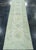 Early 21st Century Turkish Oushak Rug 2'2" x 7'11" #19434 For Sale - Image 5 of 8