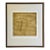 Victor Pasmore, "Linear Development in One Movement," Signed Etching and Aquatint, 1974 For Sale