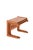 Nesting Tables from Salin Nyborg, Denmark, 1960s, Set of 3 For Sale - Image 3 of 18