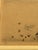 Gold Louis Icart c.1920 Signed Parisian Art Deco Etching Print W Aquatint, "Place Vendôme", #302/500 W Blind Stamp, All Original For Sale - Image 8 of 9