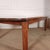 English Oak Farm House Table For Sale - Image 3 of 9
