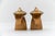 Mid-Century Modern Brass Bull Bookends, 1960s, Set of 2 For Sale - Image 9 of 14