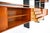 Wood Extenso Wall Unit by Amma Torino, 1960s For Sale - Image 7 of 13