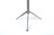 Silver 6 Foot Vintage Aluminum Christmas Tree by Silverline For Sale - Image 8 of 15