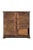 Early Victorian Chest of Drawers For Sale - Image 13 of 14