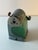 Plastic Pencil Sharpener No. 52/25 by A.W. Faber-Castell For Sale - Image 7 of 11