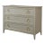 Century Furniture Addie Chest For Sale