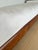 Vintage Lions Paw Bench For Sale - Image 9 of 15