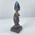 Early 20th Century Yoruba Ibeji Female Figure Nigeria For Sale In Denver - Image 6 of 8