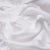 Contemporary Sample - Schumacher Dorothy Pleated Linen Fabric in Ivory For Sale - Image 3 of 4