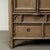 Vintage Storage Cabinet - Six Drawers - Weathered Natural For Sale - Image 15 of 16