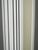 Metal Vintage Italian Space Age Acrylic Sculptural Floor Lamp, 1980s For Sale - Image 7 of 13