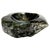 Polished Stone with Green Highlights, France, 1950 For Sale - Image 11 of 11