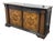 Arte Brotto Vere Antichità Collection San Marco Credenza For Sale