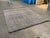 Contemporary 9ft X 12ft Contemporary Textured Wool Area Rug For Sale - Image 3 of 12