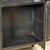 Metal Polished Iron Medical Cabinet, 1930s For Sale - Image 7 of 14