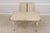 Age: Approx 30 Years Old Details: Heavily Factory Distressed Painted Finish See Other Offerings For Matching Chairs &...