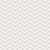 SAMPLE - Boråstapeter Chevron Dots Wallpaper In Pearl For Sale