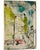 Mid-Century Modern Bergdorf’s on the Plaza by Booton Herndon 1956 First Edition For Sale - Image 3 of 13