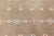 Doris Leslie Blau Vintage Indian Dhurrie Rug For Sale - Image 9 of 9