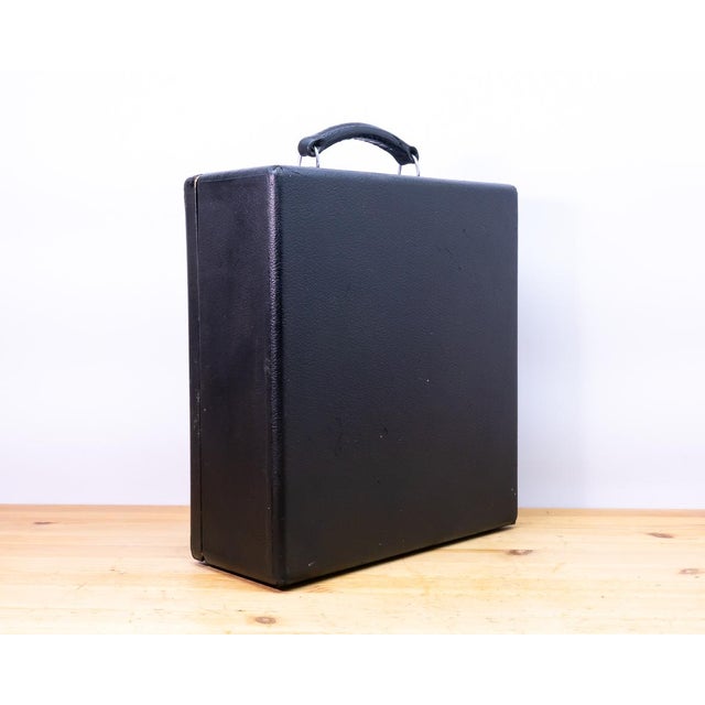 Olivetti Ico MP1 Typewriter, 1936 For Sale - Image 16 of 18