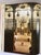 1970s Dome of the Rock For Sale - Image 5 of 6