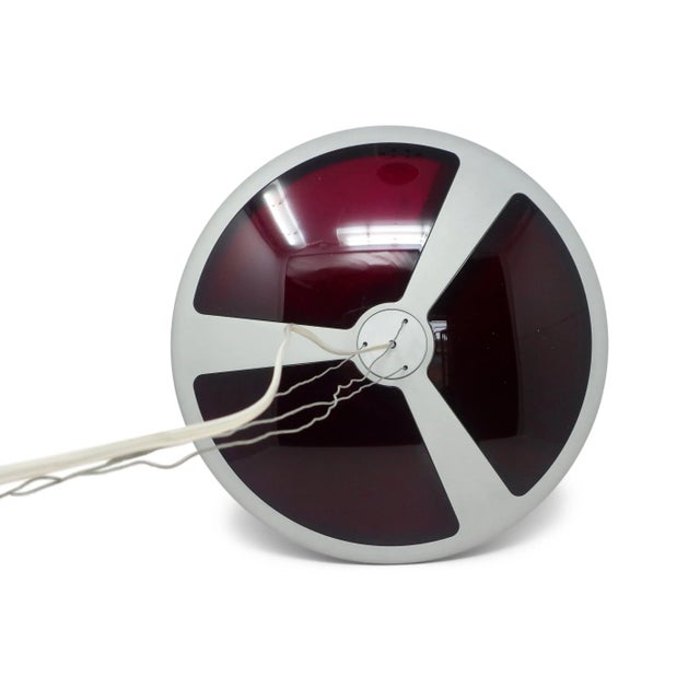 Project X Pendant Lamp by Tobias Grau For Sale - Image 4 of 9