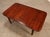 Nichols & Stone Nichols & Stone Expandable Farmhouse Dining Table For Sale - Image 4 of 18
