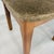 Mid-Century Modern Dining Chairs – Set of 6 For Sale - Image 10 of 13