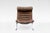 Vintage Ari Sling Lounge Chair by Arne Norell for Arne Norell Ab, 1960s For Sale - Image 3 of 7