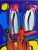 Peter Keil Sailboats, Peter Keil, 1984 For Sale - Image 4 of 5