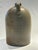 Mid 20th Century Set of 3 Vintage Jugs For Sale - Image 5 of 15