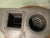 Metal Small Cast Iron Romany Cooker For Sale - Image 7 of 8