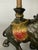 1920s Antique Elephant Lamp, Ca. 1920 For Sale - Image 5 of 8