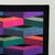 Vintage Italian Wool Rug by Missoni for T&J Vestor, 1980s For Sale - Image 9 of 13