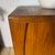 Sideboard in Teak from Bernhard Pedersen & Son, 1960s For Sale - Image 9 of 14