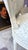 Late 19th Century French Chairs With Rose Tarlow Fabric For Sale - Image 9 of 12
