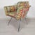 Vintage Armchair by Joseph André Motte, 1960s For Sale - Image 3 of 16