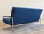 Metal Vintage Liberty Sofa by Rob Parry for Meubelfabriek Gelderland, 1962 For Sale - Image 7 of 11