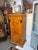 Mid 19th Century Biedermeier Style Tall Cabinet For Sale - Image 10 of 15