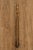 Traditional Brass Fireplace Four-Piece Tool Set For Sale - Image 13 of 18