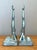 Vintage Deco Frantart Sasparilla Nude Bookends - Set of 2 For Sale - Image 9 of 12