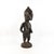 The Mende language, associated with the Mande language group, suggests their migration towards the north. Their oral...