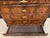 Antique Louis Philippe Commode in Burr Walnut, 1850 For Sale - Image 18 of 18