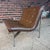 Katavolos Little Kelley for Laverne Lounge Chair For Sale In Cleveland - Image 6 of 11