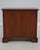 Henkel Harris Cherry 4 Drawer Chairside Chest Nightstand For Sale - Image 15 of 17