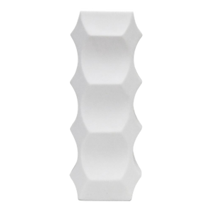 Heinrich Fuchs ‘Archais’ Series for Hutschenreuther Vase, 1968