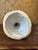 1970s Vintage Brutalist Sculpture in the Style of Astier De Villatte For Sale - Image 5 of 14